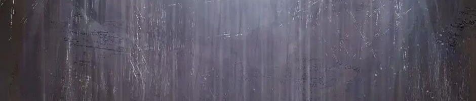 Câu Chuyện Sinh Tồn Của Kiếm Vương Ở Thế Giới Khác Chapter 45 - Trang 2