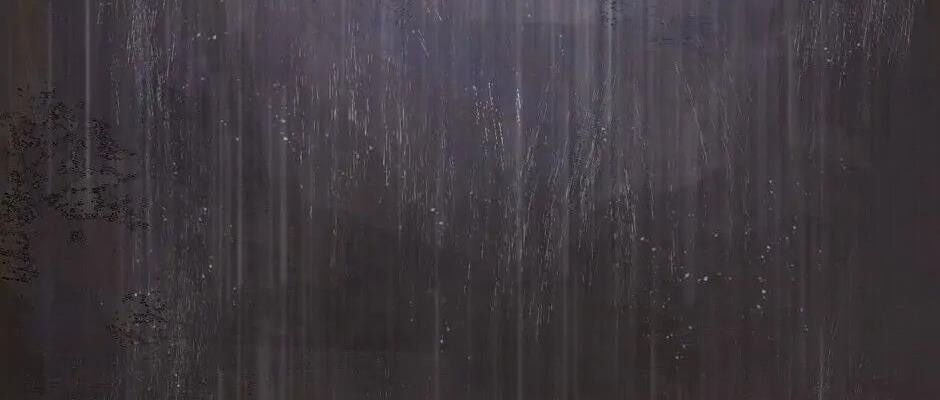 Câu Chuyện Sinh Tồn Của Kiếm Vương Ở Thế Giới Khác Chapter 45 - Trang 2