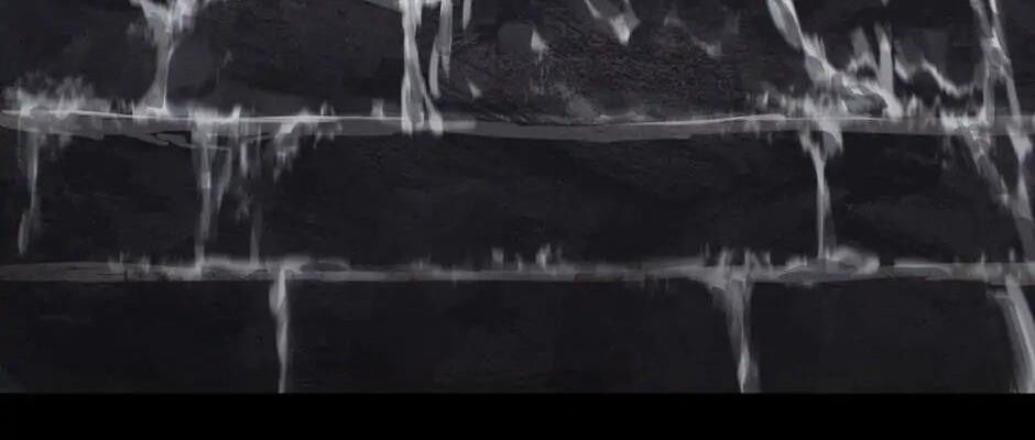 Câu Chuyện Sinh Tồn Của Kiếm Vương Ở Thế Giới Khác Chapter 45 - Trang 2