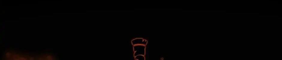 Câu Chuyện Sinh Tồn Của Kiếm Vương Ở Thế Giới Khác Chapter 45 - Trang 2