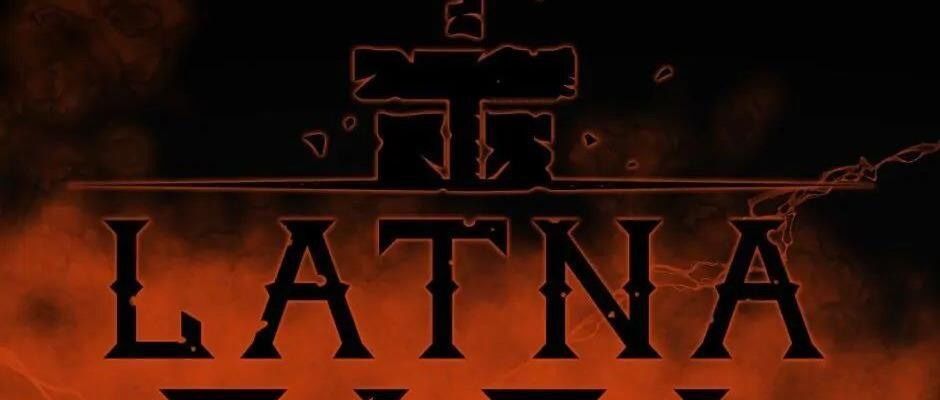 Câu Chuyện Sinh Tồn Của Kiếm Vương Ở Thế Giới Khác Chapter 45 - Trang 2