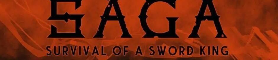 Câu Chuyện Sinh Tồn Của Kiếm Vương Ở Thế Giới Khác Chapter 45 - Trang 2