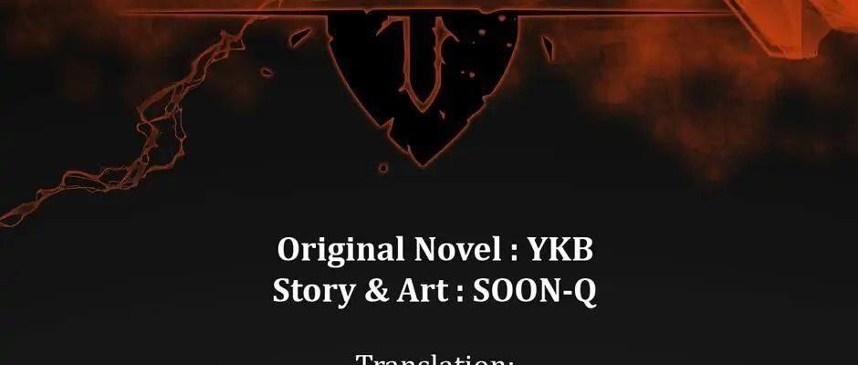 Câu Chuyện Sinh Tồn Của Kiếm Vương Ở Thế Giới Khác Chapter 45 - Trang 2