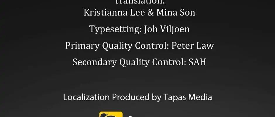 Câu Chuyện Sinh Tồn Của Kiếm Vương Ở Thế Giới Khác Chapter 45 - Trang 2