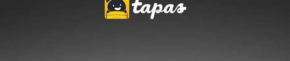 Câu Chuyện Sinh Tồn Của Kiếm Vương Ở Thế Giới Khác Chapter 45 - Trang 2