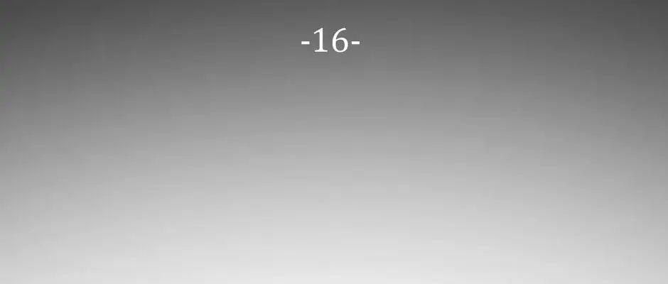 Câu Chuyện Sinh Tồn Của Kiếm Vương Ở Thế Giới Khác Chapter 45 - Trang 2