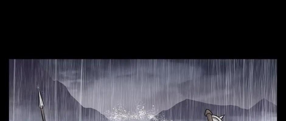 Câu Chuyện Sinh Tồn Của Kiếm Vương Ở Thế Giới Khác Chapter 45 - Trang 2