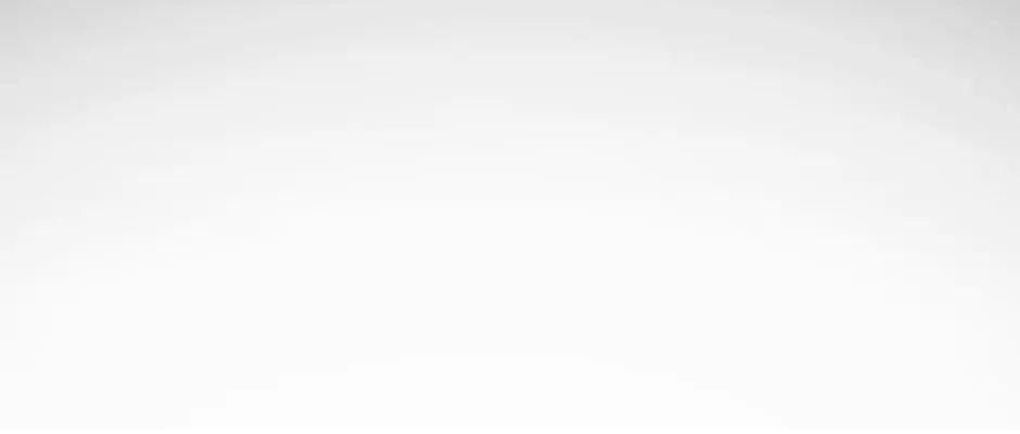 Câu Chuyện Sinh Tồn Của Kiếm Vương Ở Thế Giới Khác Chapter 45 - Trang 2