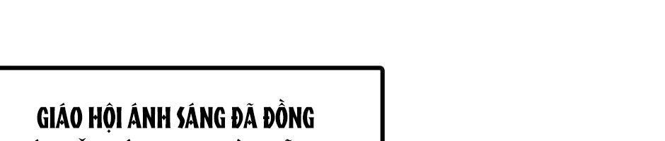 Câu Chuyện Sinh Tồn Của Kiếm Vương Ở Thế Giới Khác Chapter 45 - Trang 2