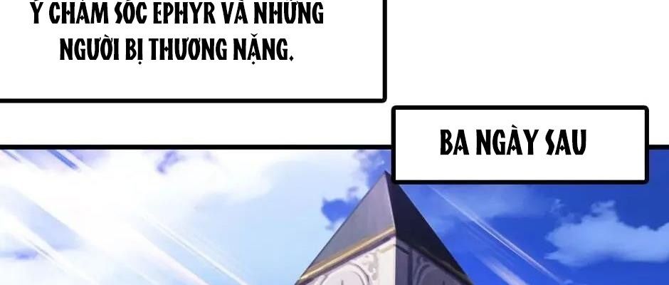 Câu Chuyện Sinh Tồn Của Kiếm Vương Ở Thế Giới Khác Chapter 45 - Trang 2