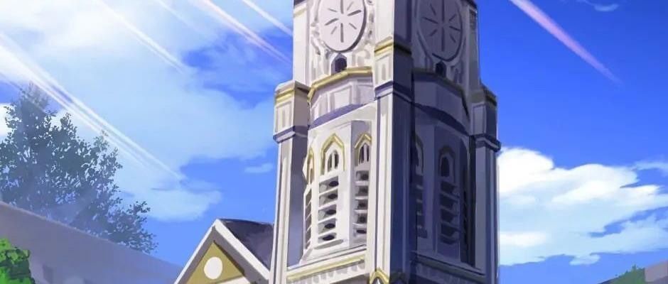 Câu Chuyện Sinh Tồn Của Kiếm Vương Ở Thế Giới Khác Chapter 45 - Trang 2