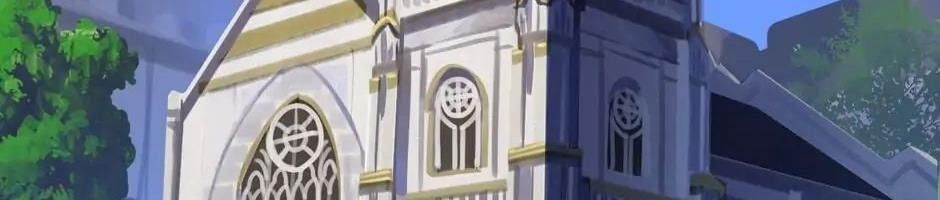 Câu Chuyện Sinh Tồn Của Kiếm Vương Ở Thế Giới Khác Chapter 45 - Trang 2