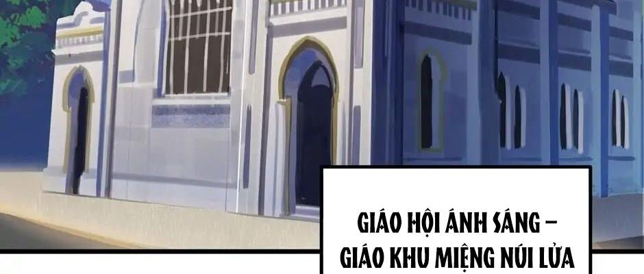 Câu Chuyện Sinh Tồn Của Kiếm Vương Ở Thế Giới Khác Chapter 45 - Trang 2