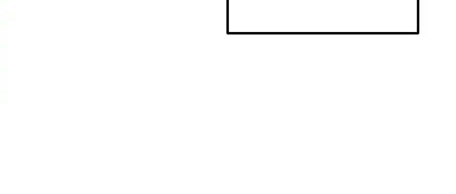 Câu Chuyện Sinh Tồn Của Kiếm Vương Ở Thế Giới Khác Chapter 45 - Trang 2