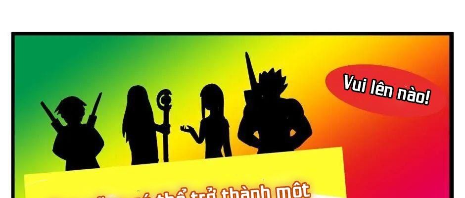 Câu Chuyện Sinh Tồn Của Kiếm Vương Ở Thế Giới Khác Chapter 45 - Trang 2