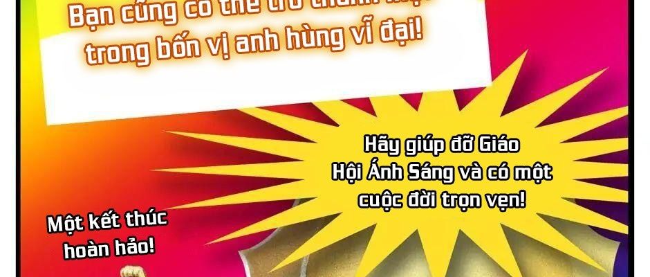 Câu Chuyện Sinh Tồn Của Kiếm Vương Ở Thế Giới Khác Chapter 45 - Trang 2