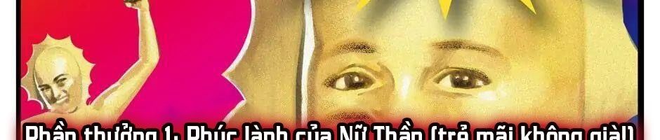 Câu Chuyện Sinh Tồn Của Kiếm Vương Ở Thế Giới Khác Chapter 45 - Trang 2