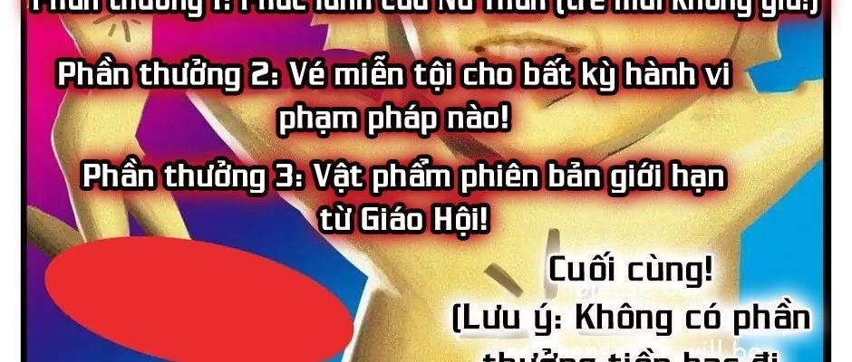 Câu Chuyện Sinh Tồn Của Kiếm Vương Ở Thế Giới Khác Chapter 45 - Trang 2