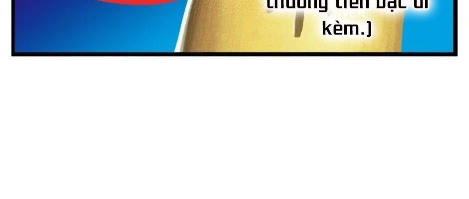 Câu Chuyện Sinh Tồn Của Kiếm Vương Ở Thế Giới Khác Chapter 45 - Trang 2