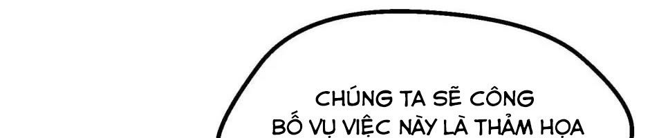 Câu Chuyện Sinh Tồn Của Kiếm Vương Ở Thế Giới Khác Chapter 45 - Trang 2