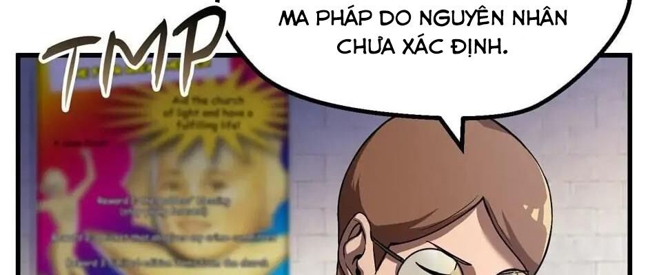 Câu Chuyện Sinh Tồn Của Kiếm Vương Ở Thế Giới Khác Chapter 45 - Trang 2