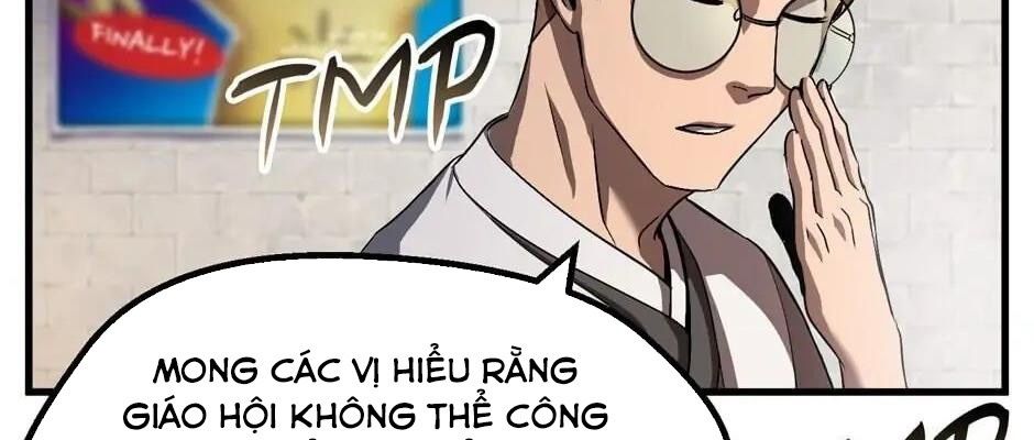 Câu Chuyện Sinh Tồn Của Kiếm Vương Ở Thế Giới Khác Chapter 45 - Trang 2