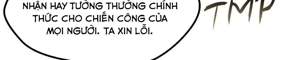 Câu Chuyện Sinh Tồn Của Kiếm Vương Ở Thế Giới Khác Chapter 45 - Trang 2