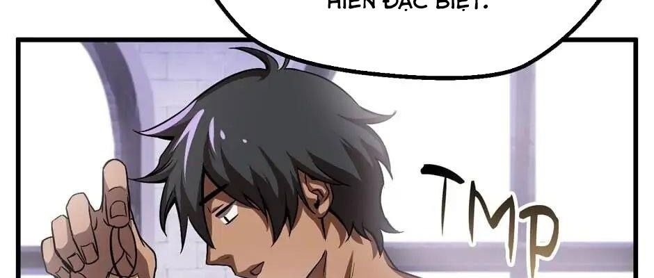 Câu Chuyện Sinh Tồn Của Kiếm Vương Ở Thế Giới Khác Chapter 45 - Trang 2