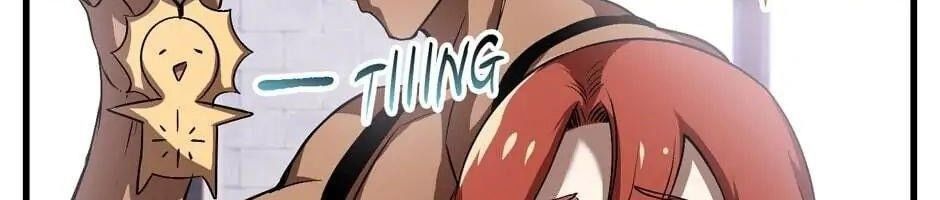 Câu Chuyện Sinh Tồn Của Kiếm Vương Ở Thế Giới Khác Chapter 45 - Trang 2