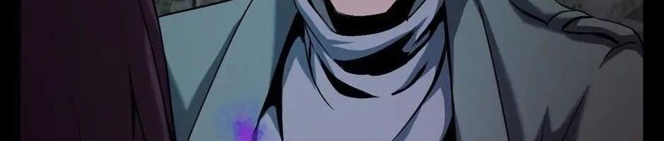 Câu Chuyện Sinh Tồn Của Kiếm Vương Ở Thế Giới Khác Chapter 46 - Trang 2