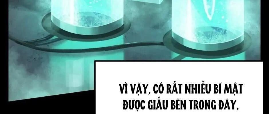 Câu Chuyện Sinh Tồn Của Kiếm Vương Ở Thế Giới Khác Chapter 46 - Trang 2