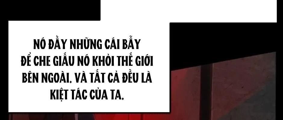 Câu Chuyện Sinh Tồn Của Kiếm Vương Ở Thế Giới Khác Chapter 46 - Trang 2