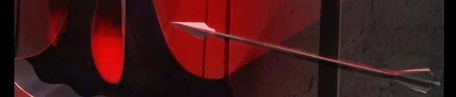 Câu Chuyện Sinh Tồn Của Kiếm Vương Ở Thế Giới Khác Chapter 46 - Trang 2