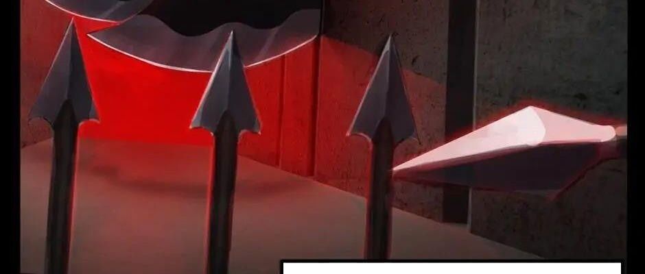 Câu Chuyện Sinh Tồn Của Kiếm Vương Ở Thế Giới Khác Chapter 46 - Trang 2