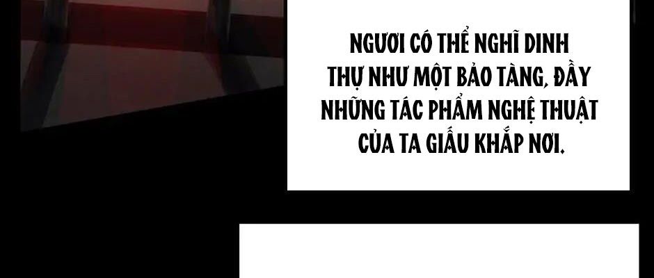 Câu Chuyện Sinh Tồn Của Kiếm Vương Ở Thế Giới Khác Chapter 46 - Trang 2