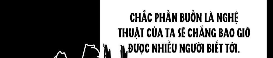 Câu Chuyện Sinh Tồn Của Kiếm Vương Ở Thế Giới Khác Chapter 46 - Trang 2