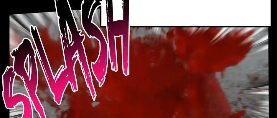 Câu Chuyện Sinh Tồn Của Kiếm Vương Ở Thế Giới Khác Chapter 46 - Trang 2