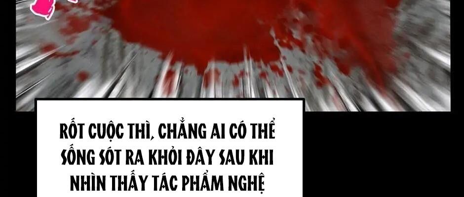 Câu Chuyện Sinh Tồn Của Kiếm Vương Ở Thế Giới Khác Chapter 46 - Trang 2