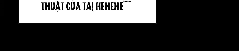 Câu Chuyện Sinh Tồn Của Kiếm Vương Ở Thế Giới Khác Chapter 46 - Trang 2