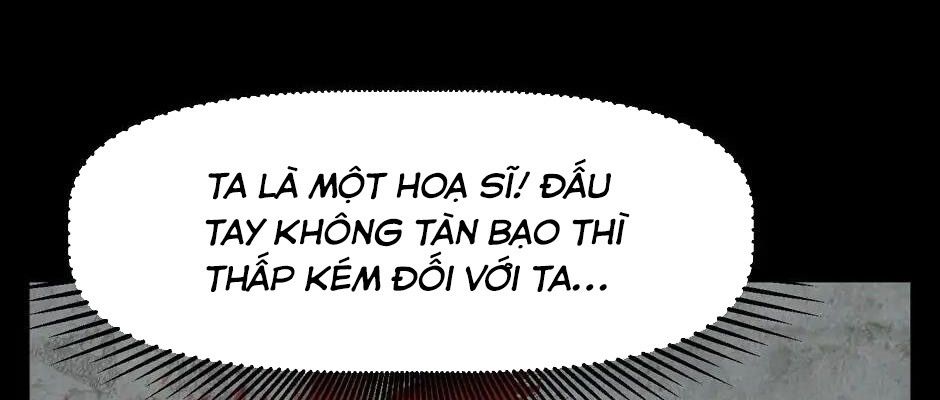 Câu Chuyện Sinh Tồn Của Kiếm Vương Ở Thế Giới Khác Chapter 46 - Trang 2