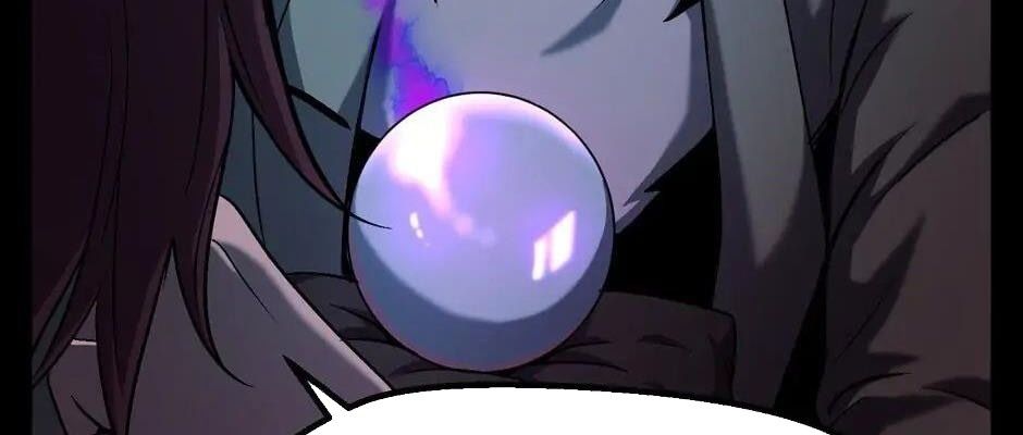 Câu Chuyện Sinh Tồn Của Kiếm Vương Ở Thế Giới Khác Chapter 46 - Trang 2