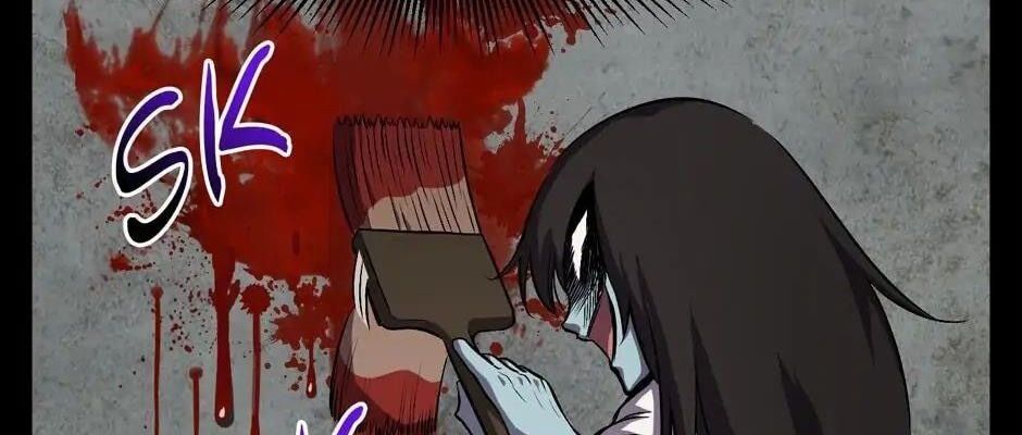 Câu Chuyện Sinh Tồn Của Kiếm Vương Ở Thế Giới Khác Chapter 46 - Trang 2