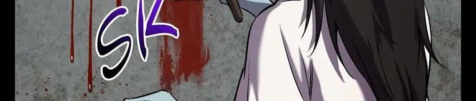 Câu Chuyện Sinh Tồn Của Kiếm Vương Ở Thế Giới Khác Chapter 46 - Trang 2