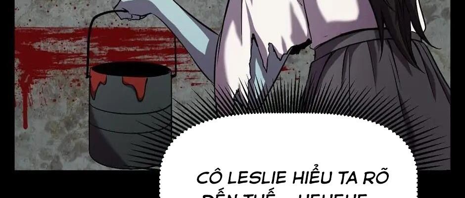 Câu Chuyện Sinh Tồn Của Kiếm Vương Ở Thế Giới Khác Chapter 46 - Trang 2