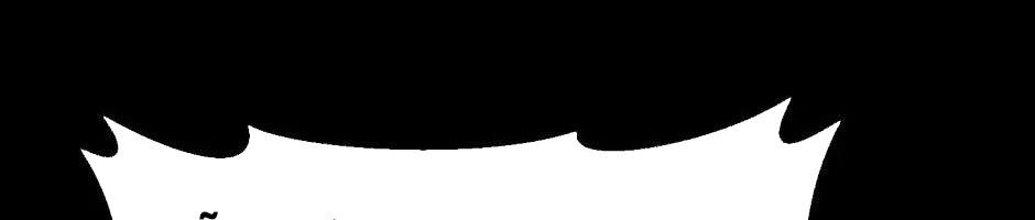 Câu Chuyện Sinh Tồn Của Kiếm Vương Ở Thế Giới Khác Chapter 46 - Trang 2