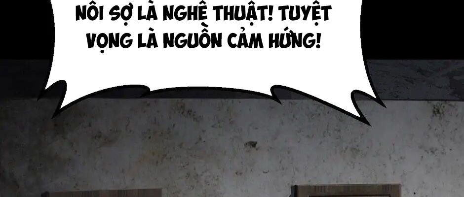 Câu Chuyện Sinh Tồn Của Kiếm Vương Ở Thế Giới Khác Chapter 46 - Trang 2