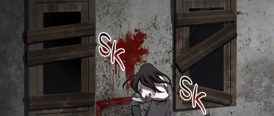 Câu Chuyện Sinh Tồn Của Kiếm Vương Ở Thế Giới Khác Chapter 46 - Trang 2