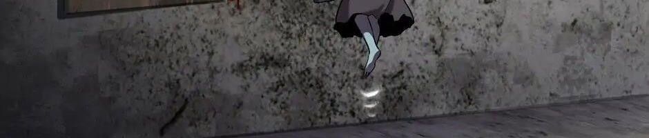 Câu Chuyện Sinh Tồn Của Kiếm Vương Ở Thế Giới Khác Chapter 46 - Trang 2