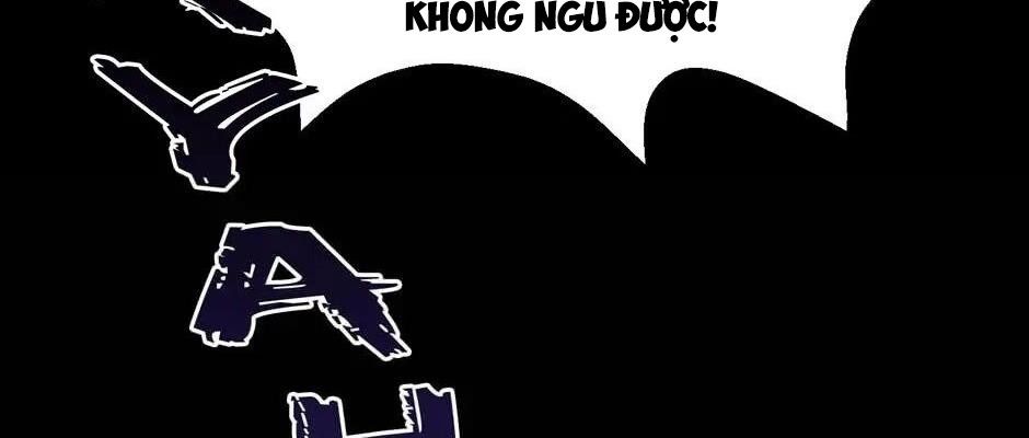 Câu Chuyện Sinh Tồn Của Kiếm Vương Ở Thế Giới Khác Chapter 46 - Trang 2