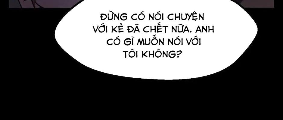 Câu Chuyện Sinh Tồn Của Kiếm Vương Ở Thế Giới Khác Chapter 46 - Trang 2